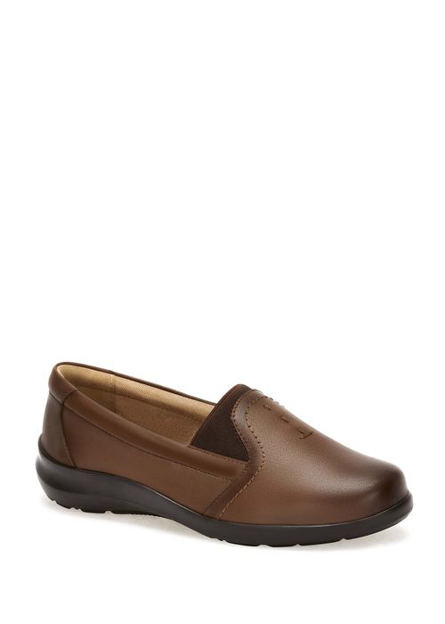 FLAT ANDREA PARA MUJER 68086