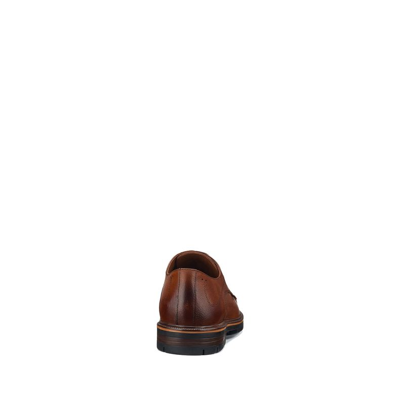 oxford-andrea-men-hombre-68085