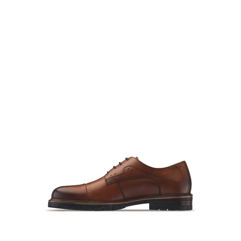 oxford-andrea-men-hombre-68085