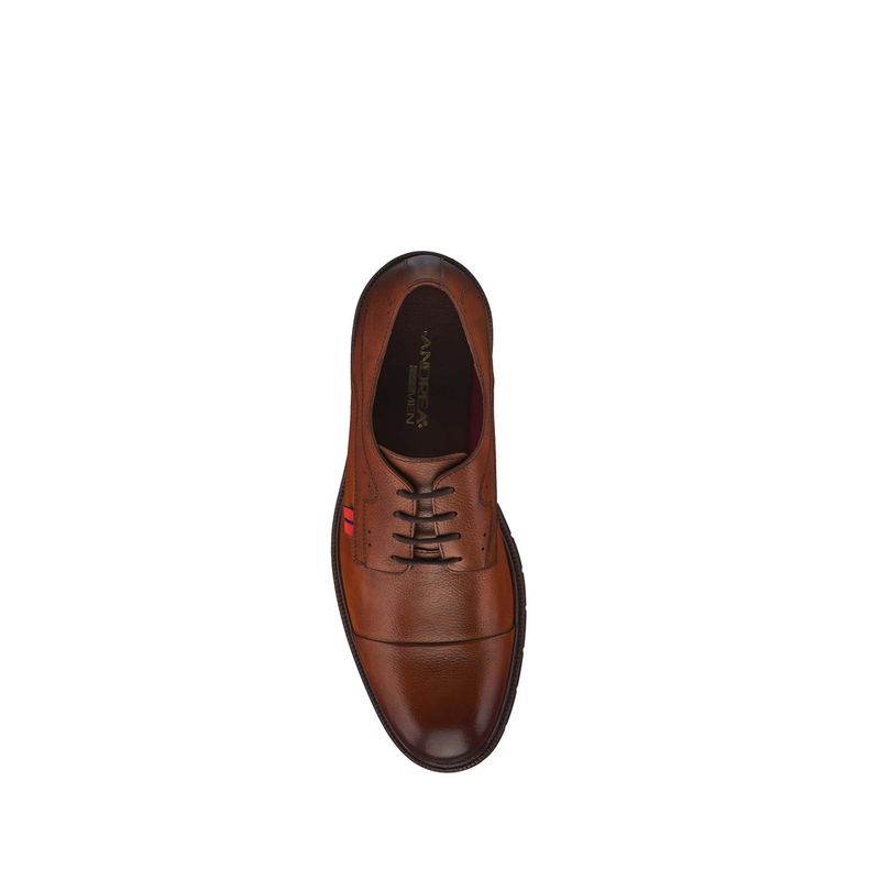 oxford-andrea-men-hombre-68085