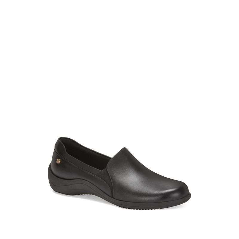 flat-andrea-mujer-68113