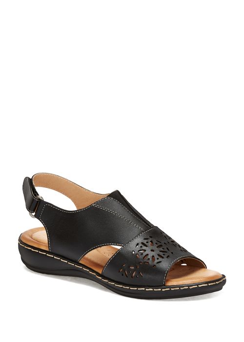 ANDREA SANDAL FOR WOMEN 68104