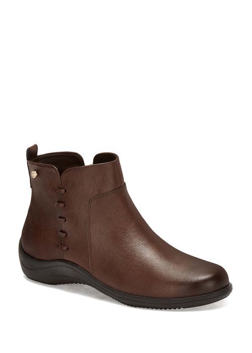 BOTIN ANDREA PARA MUJER 68110