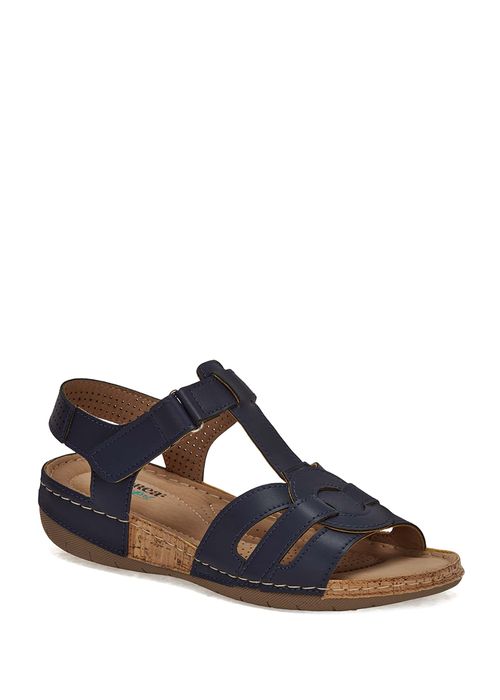 ANDREA SANDAL FOR WOMEN 68107