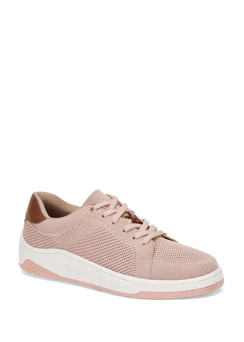 SNEAKER ANDREA PARA MUJER 68117