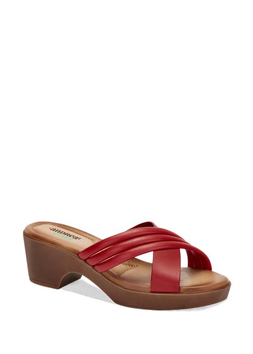 ANDREA SANDAL FOR WOMEN 68116