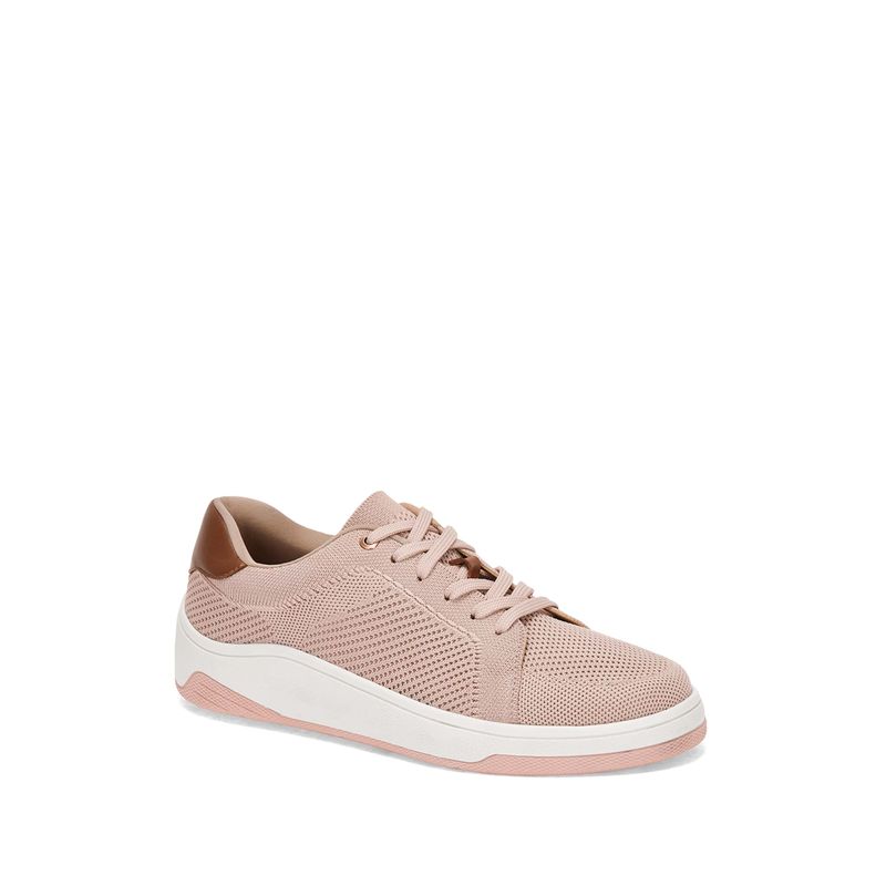 sneaker-andrea-mujer-68117