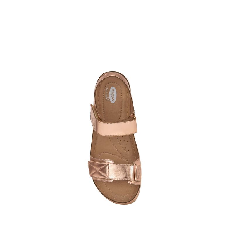 plataforma-dr-scholl-s-mujer-68128