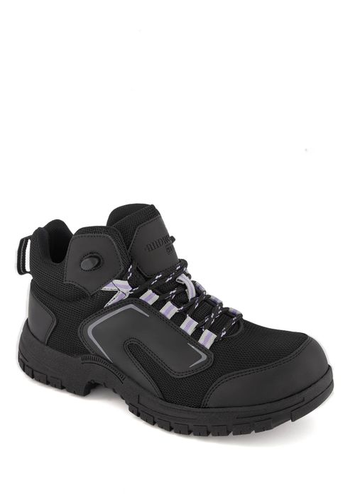 PROFESSIONAL ANDREA WORK FOR WOMEN 68160