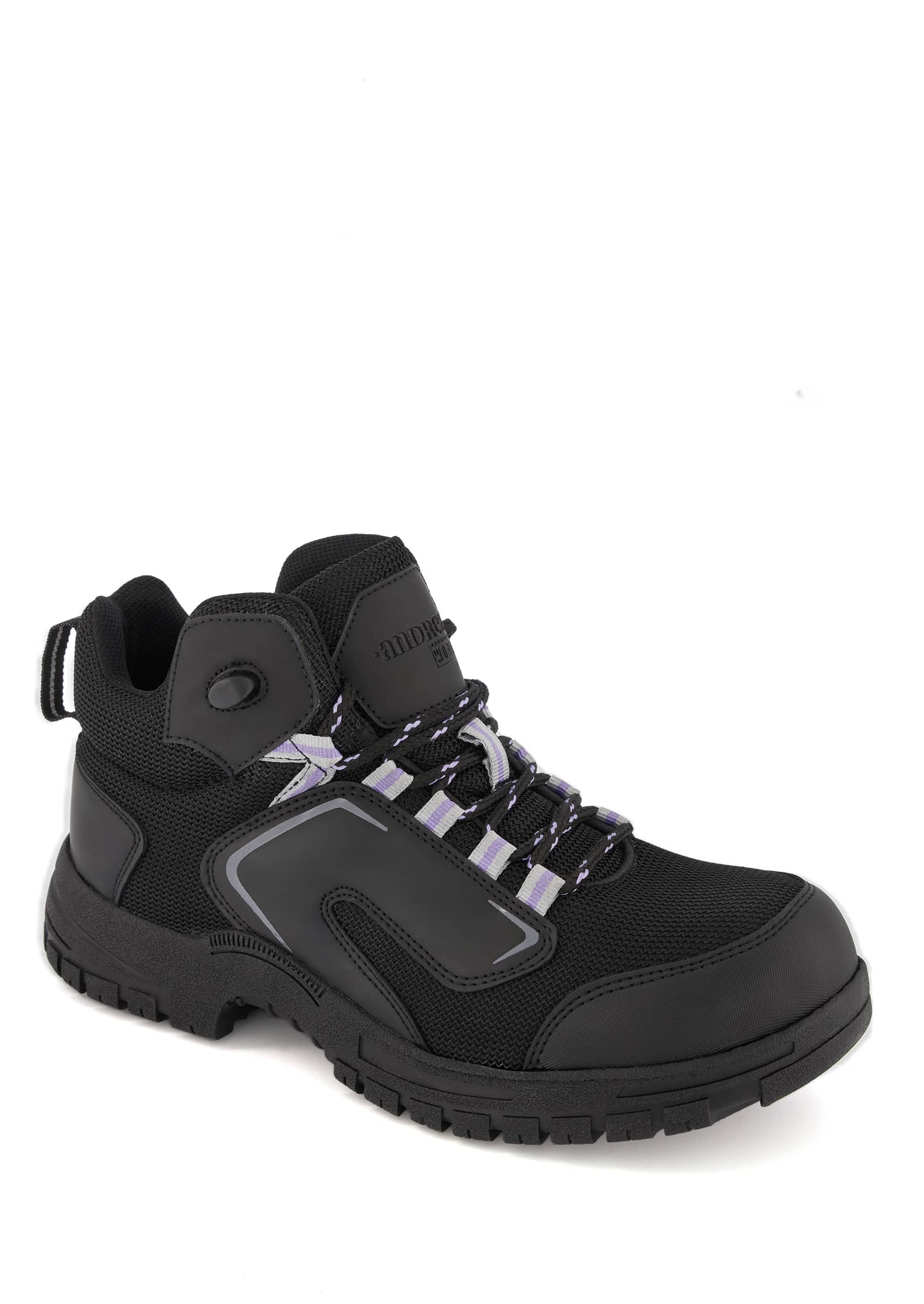 Calzado Dama Zapatos De La Marca Andrea Andrea Confort Catalogo