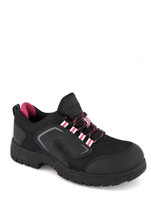PROFESSIONAL ANDREA WORK FOR WOMEN 68161