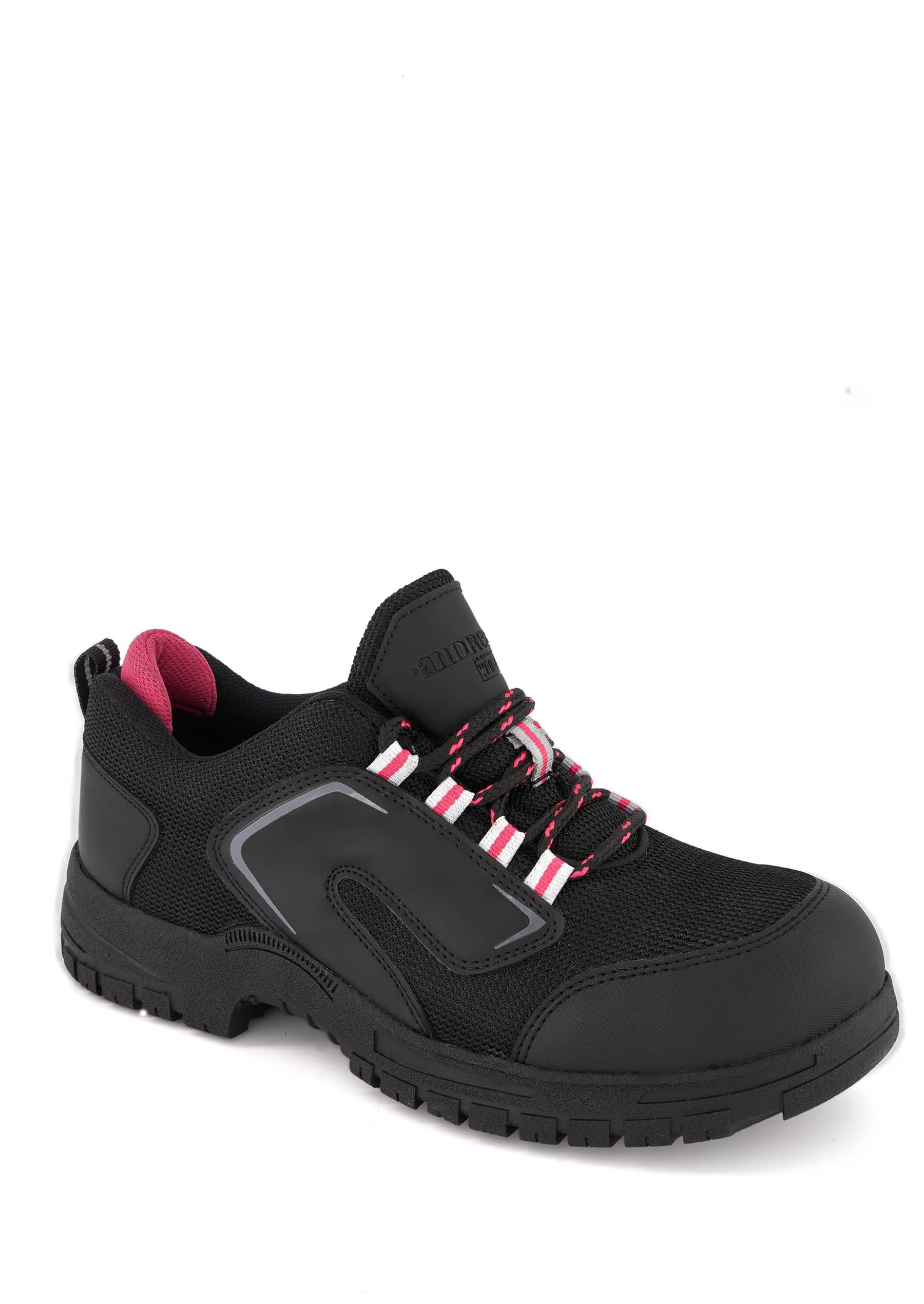 Zapatillas Andrea Numero De Telefono Calzado Andrea Numero De