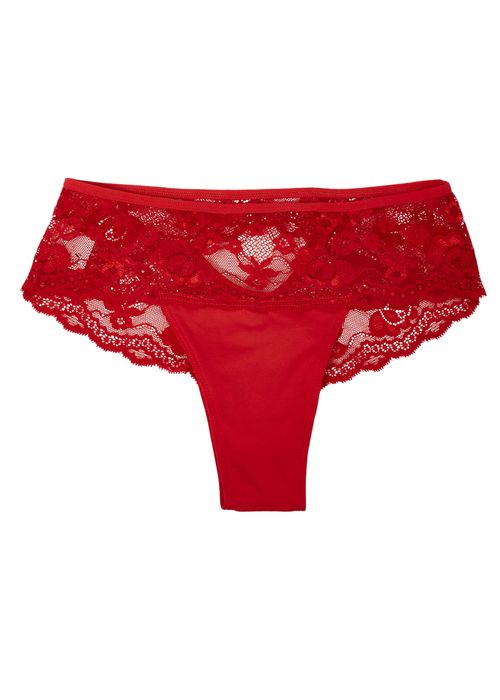 LENCERÍA MIA DE ANDREA COLECCIÓN PARA MUJER 69119