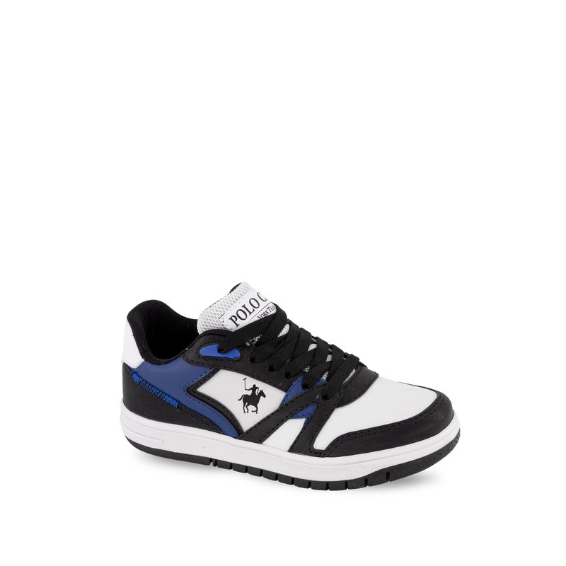 sneaker-polo-club-nino-68153