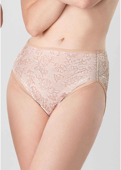 PACK LENCERÍA MIA DE ANDREA COLECCIÓN PARA MUJER 69706