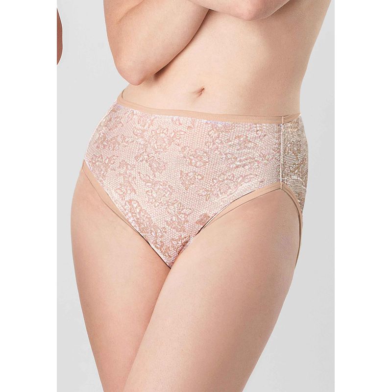 pack-lencería-mia-de-andrea-colección-mujer-69706