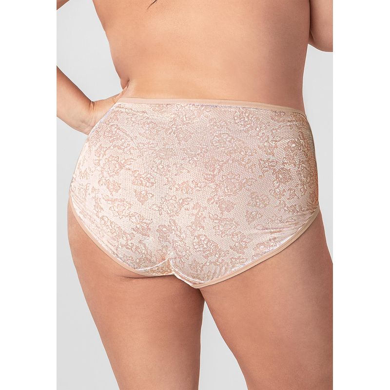 pack-lencería-mia-de-andrea-colección-mujer-69706
