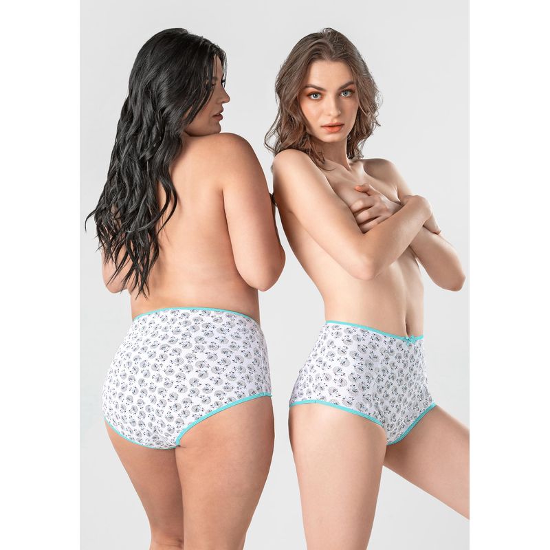 MIA LINGERIE PACK BY ANDREA WOMEN S COLLECTION 69699