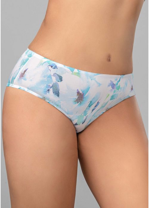 PACK LENCERÍA MIA DE ANDREA COLECCIÓN PARA MUJER 69784
