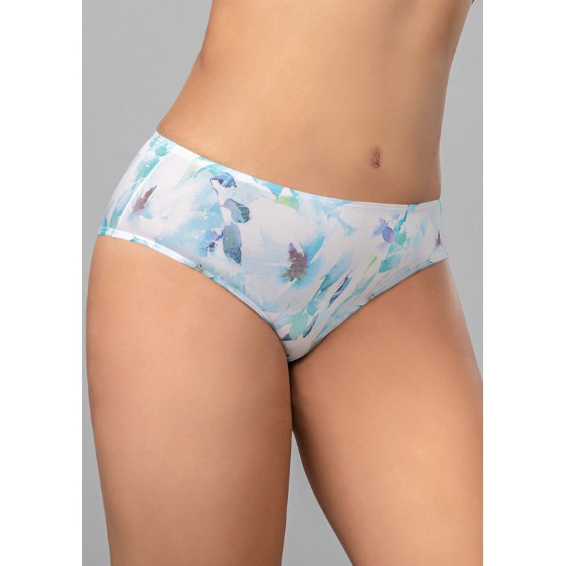 pack-lencería-mia-de-andrea-colección-mujer-69784