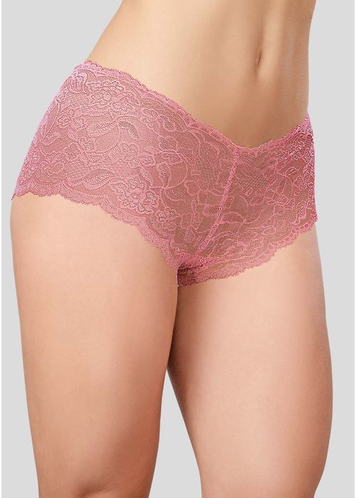 MIA LINGERIE PACK BY ANDREA WOMEN'S COLLECTION 69773