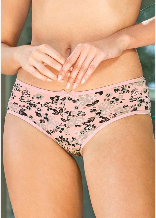 LENCERÍA MIA DE ANDREA COLECCIÓN PARA MUJER 69761
