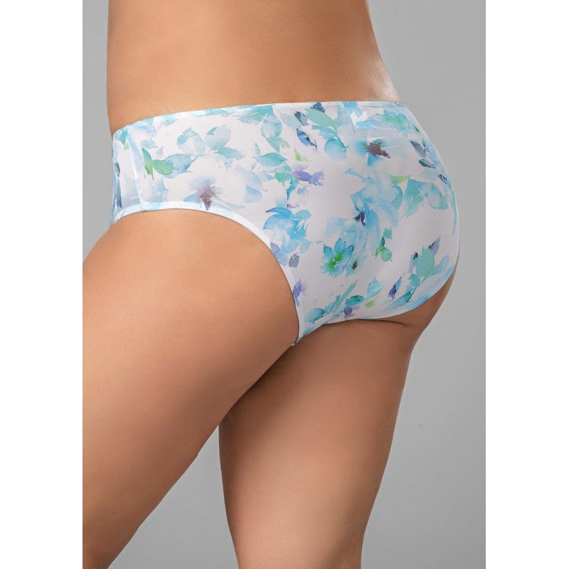 pack-lencería-mia-de-andrea-colección-mujer-69784