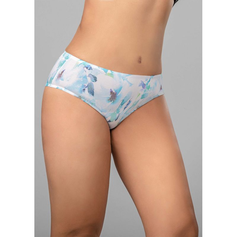 pack-lencería-mia-de-andrea-colección-mujer-69784