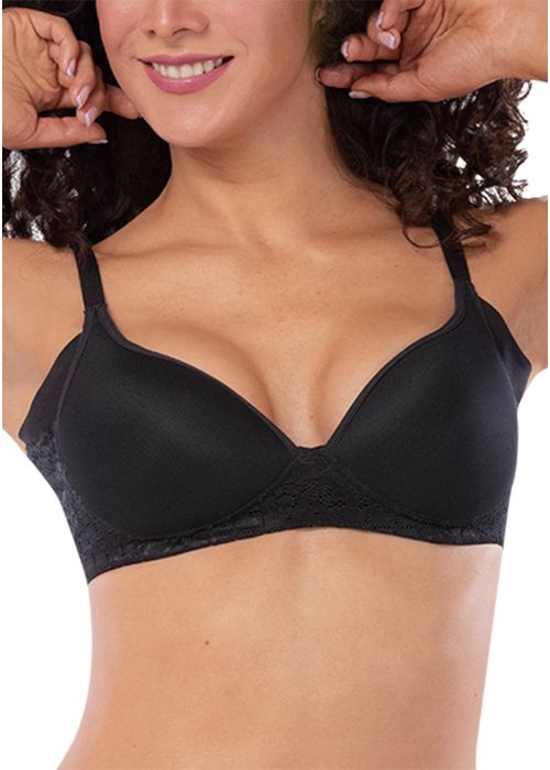PLAYTEX LINGERIE FOR WOMEN 69791