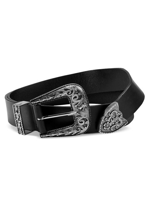 WESTERN MEN'S BELT FOR MEN 82798