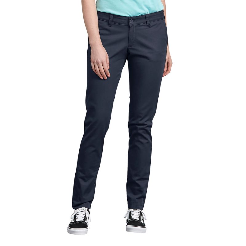 dickies-womens-stretch-twill-pants-mujer-71435