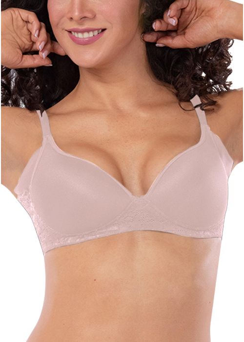 PLAYTEX LINGERIE FOR WOMEN 69791