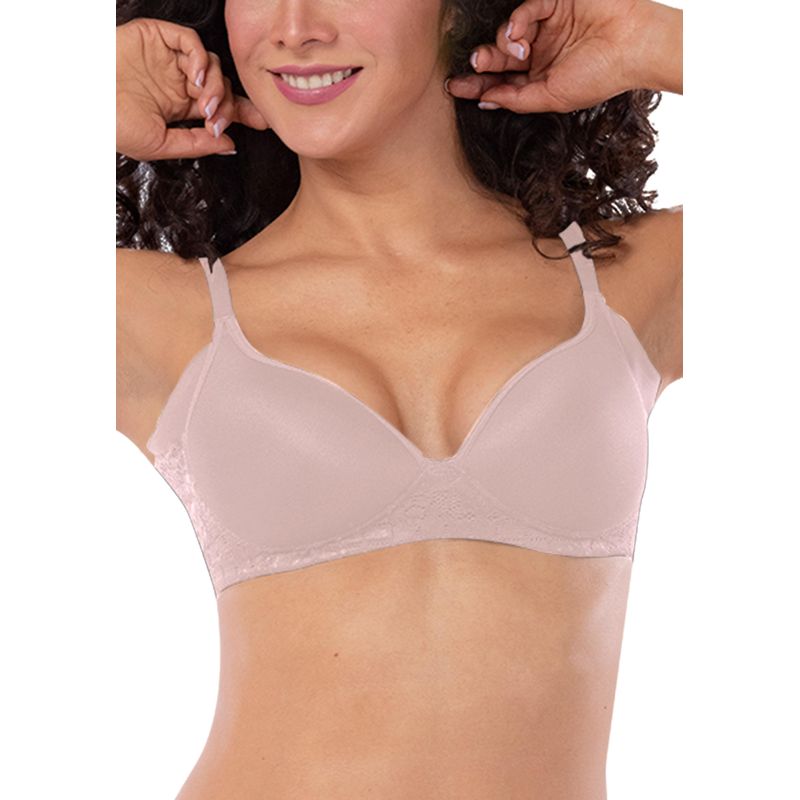 lencería-playtex-mujer-69791