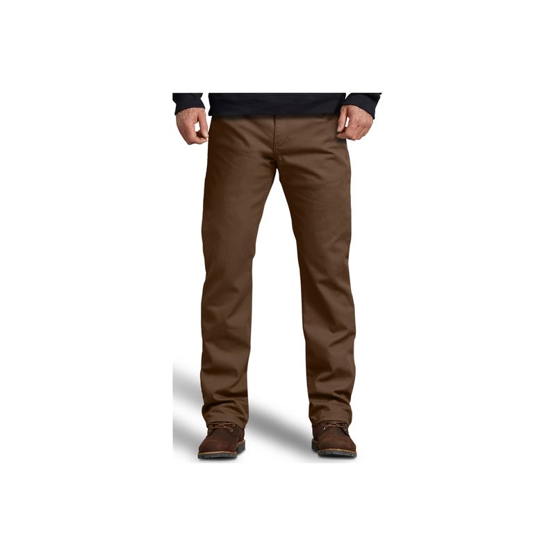 dickies-pantalon-hombre-71933