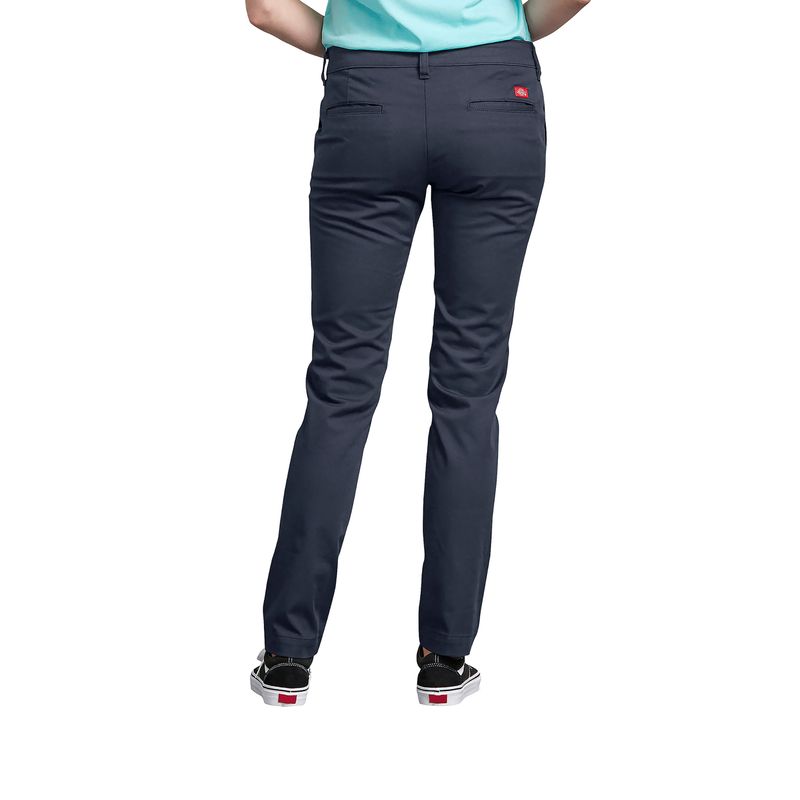 dickies-womens-stretch-twill-pants-mujer-71435