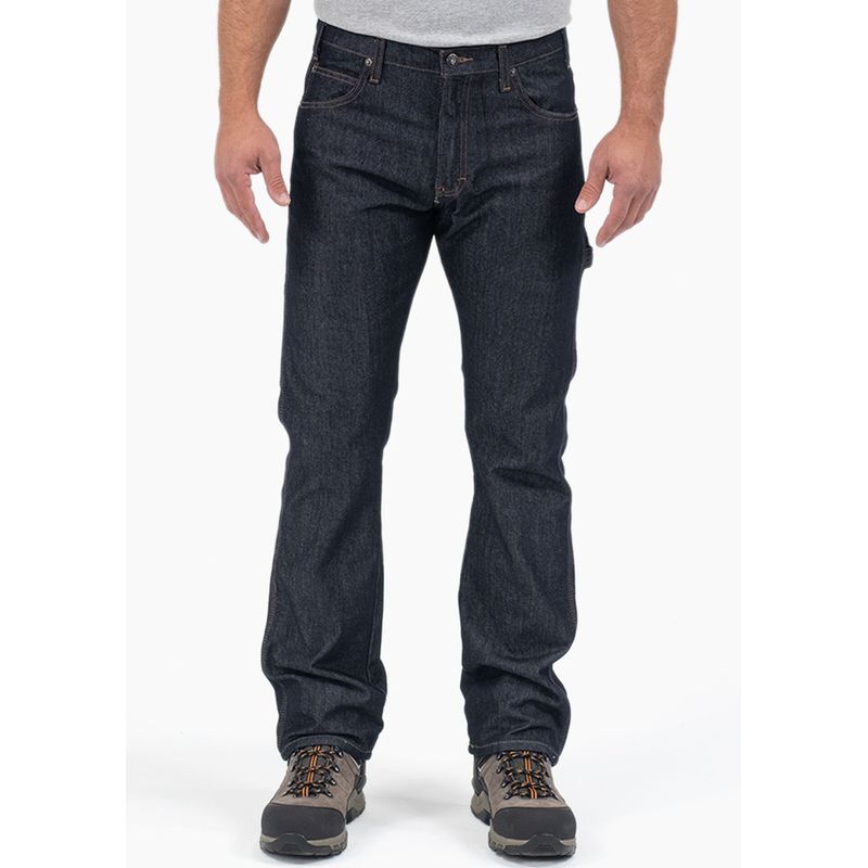 dickies-pantalon-hombre-71933