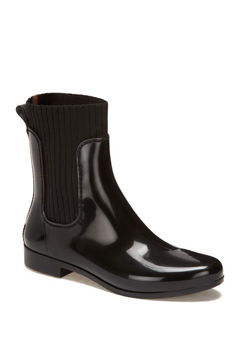 BOTA DE LLUVIA ANDREA PARA MUJER 69853