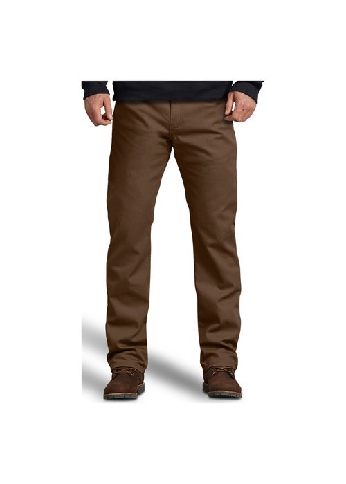 DICKIES MEN'S PANTS 71933