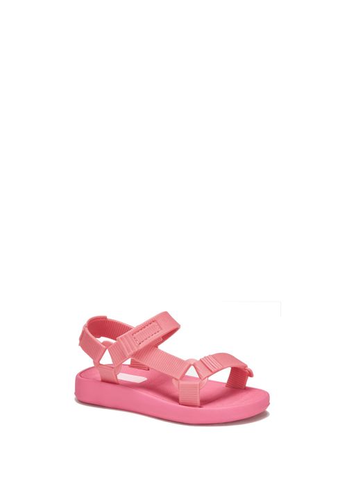 ANDREA BABY SANDAL FOR GIRL 83261