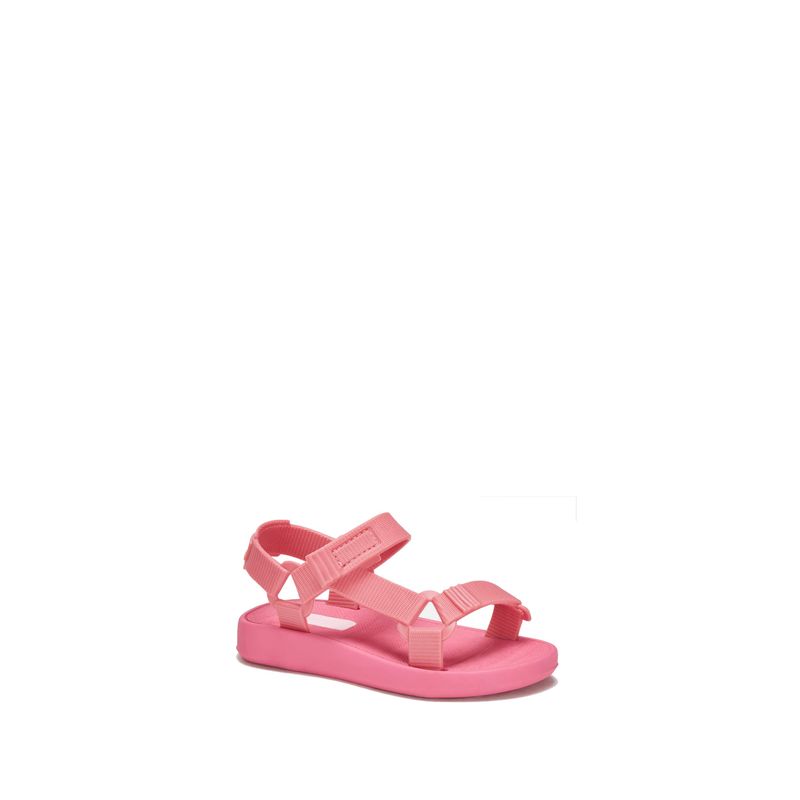 sandalia-andrea-baby-nina-83261