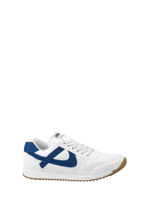 SNEAKER PANAM PARA HOMBRE 83101