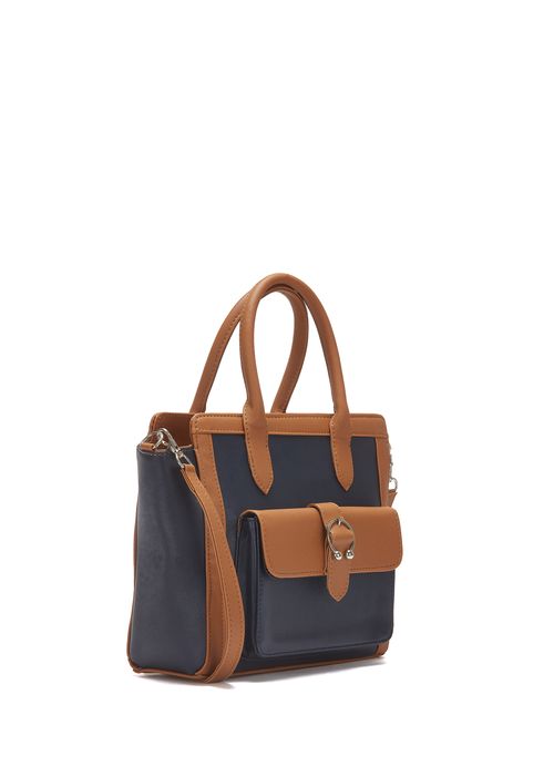 LADIES BAG FOR WOMEN 83212