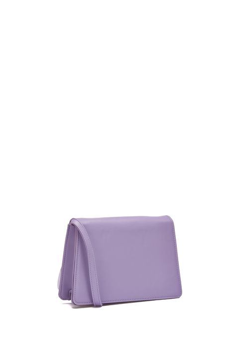 LADIES BAG FOR WOMEN 83184