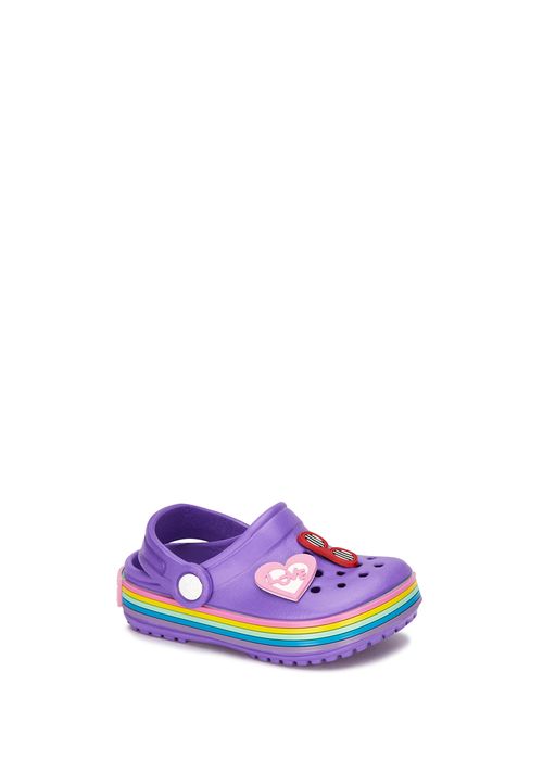 FLAT ANDREA BABY PARA NIÑA 83232