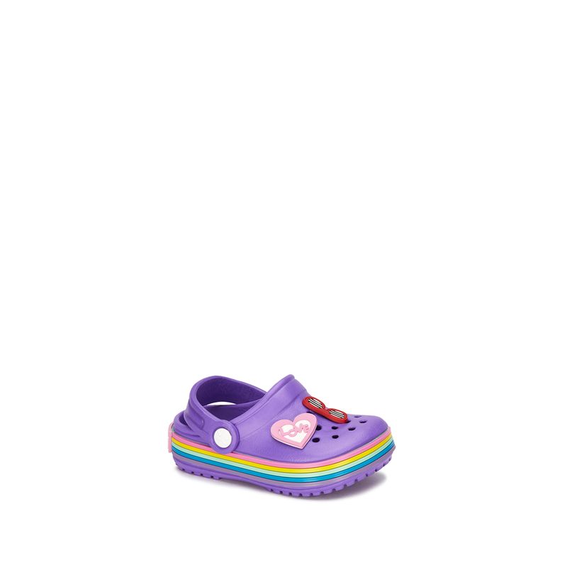 flat-andrea-baby-nina-83232