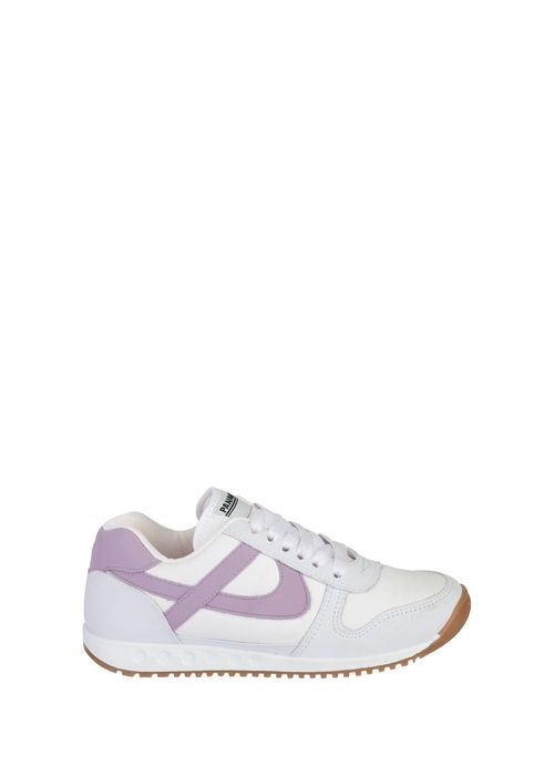 PANAM METROPOLITAN JOGGER FOR WOMEN 83100
