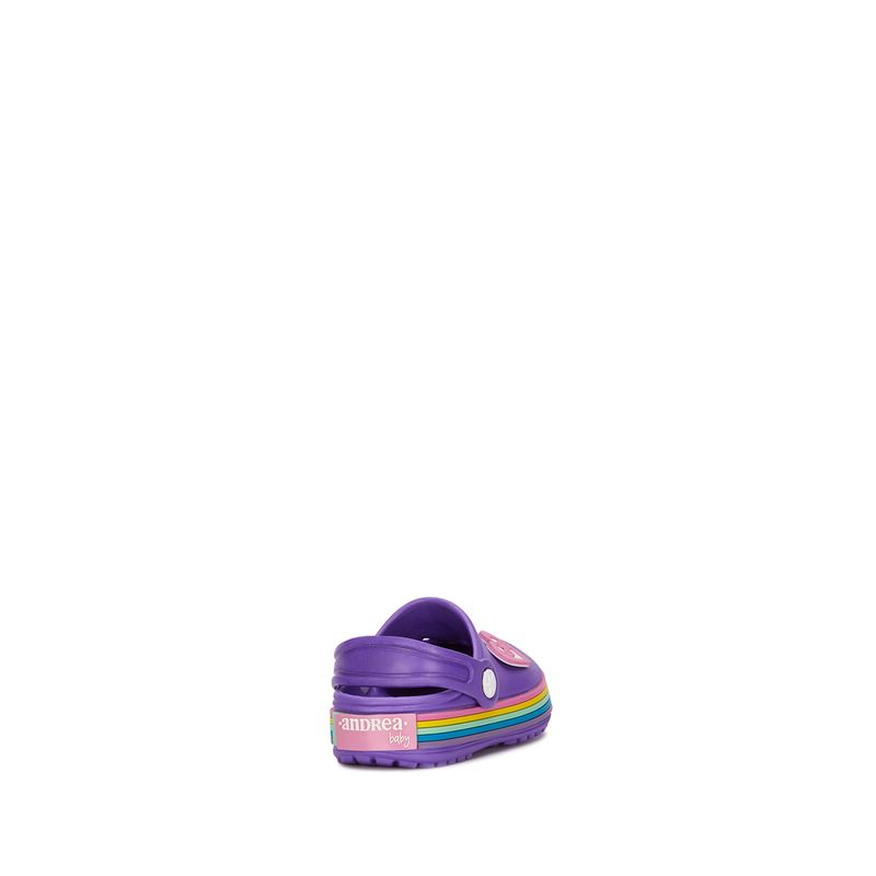 flat-andrea-baby-nina-83232