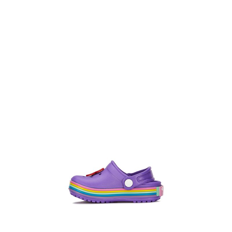 flat-andrea-baby-nina-83232