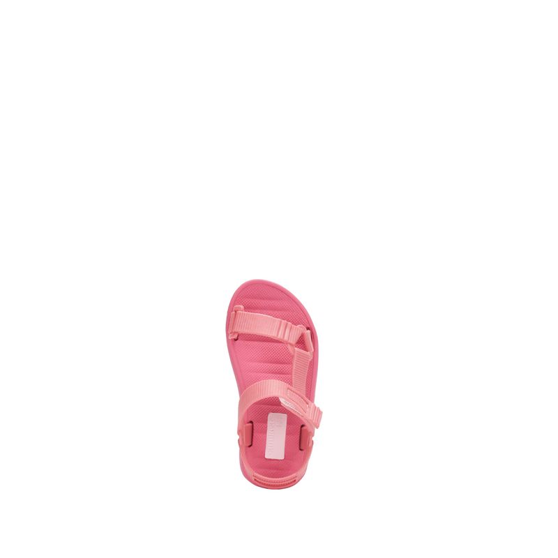 sandalia-andrea-baby-nina-83261