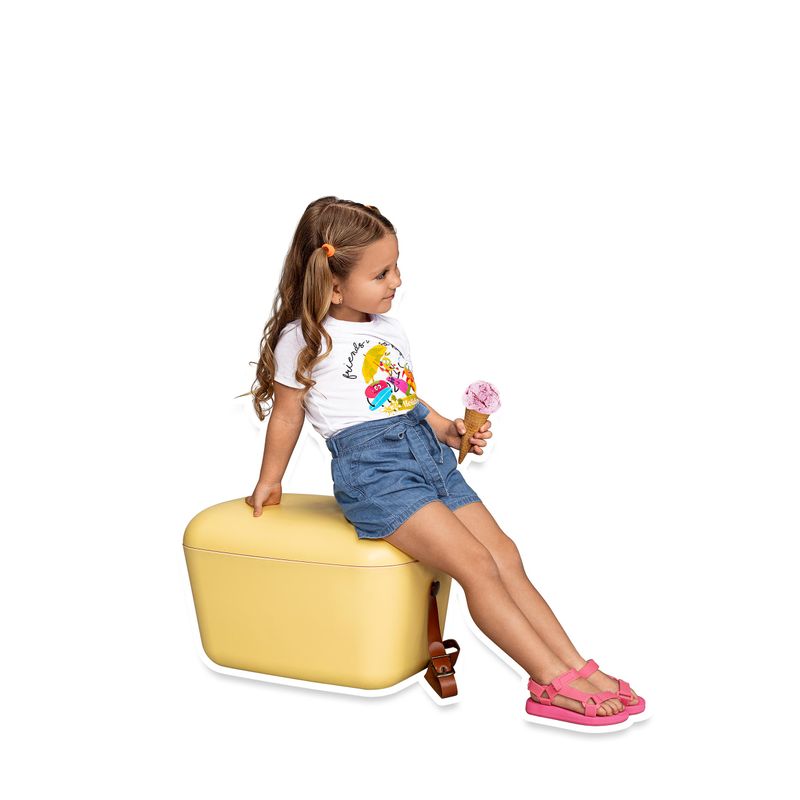 sandalia-andrea-baby-nina-83261